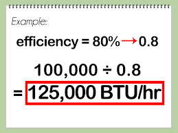 Room Air Conditioner Btu Calculator Tips By Community