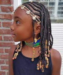 Frisuren 2020 Hochzeitsfrisuren Nageldesign 2020 Kurze Frisuren Hair Styles Black Kids Hairstyles Kids Hairstyles