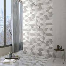 Banyo Fayans Modelleri Ve 30 Harika Fayans Onerisi Evde Mimar Porselen Zemin Ev Icin Evler