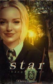 Saliendo Con Los Gemelos Weasley [Corrigiendo]