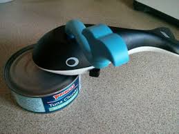 Whale Tin Opener Kuhn Rikon Tin Opener Kitchen Drawing Can Opener