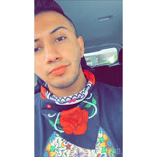 DARWIN COREA (@darwin_corea) · West Chester, PA