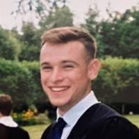 2500+ "Lawes" profiles