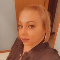 20+ "Noemi Miranda" profiles