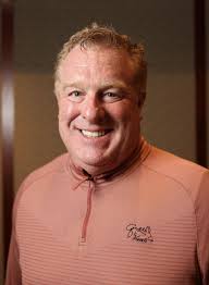 Parker Youth & Sports Foundation's focus