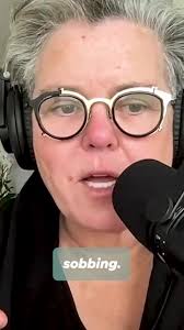 Michelle Rounds Dakota O Donnell Mom