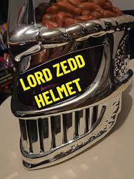 Zachary Scott Blubaugh (@raishiwi)