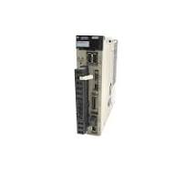 SGDV-R90A11A | Yaskawa | Servo Driver for linear servo motor