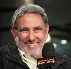 SALE SHOWS SELECTIVITY, 'PREMIUM MONEY' IN TODAY'S EDITION