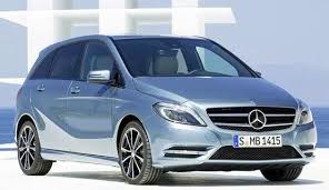 Mercedes Benz B Class B Class B180 Cdi Sport 5dr 2yr Business Lease From 162 45 Vat Per Month Til 28 3 14 Ht Mercedes B Class Mercedes Benz Mercedes Benz R350