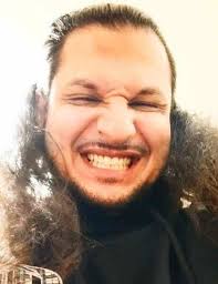 Obituary information for Anthony Patrick Beckley