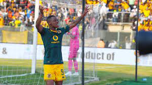 Chiefs' Du Preez hoping to start last game of year | SuperSport