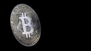 We support currency pairs quoted in usd, gbp, eur, jpy, krw, brl, btc, eth and usdt. Kuyrifchedgpfm