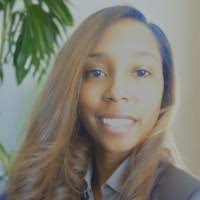 400+ "Preyer" profiles