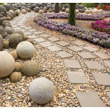 Garten und balkonmobeltrends von hellweg jetzt auf www immobilien journal de aussenmobel gartenmobel sets rund ums haus. Siena Garden Premium Trennvlies 0 9x10 M Weiss Rolle Bei Hellweg