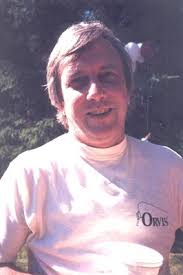 M.R. Laurin and Sons Funeral