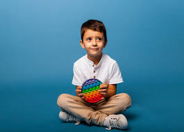 Embracing Neurodiversity | Supporting Neurodivergent Children | An  Interdisciplinary Team Approach