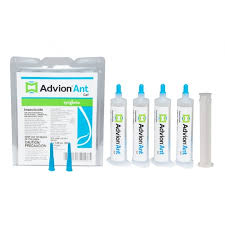 Use suspend sc to control outdoor pests by application as either a perimeter treatment, residual spray or broadcast application to lawns, grounds and ornamental plantings. Advion Ant Gel Bait A Do It Yourself Pest Control Store