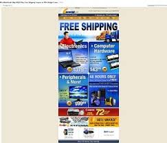 Cardcookie's inventory is updated all the time, so gift cards can sell out. Newegg Promotions Get 10 Back In Newegg Promo Gift Cards With Purchase Etc