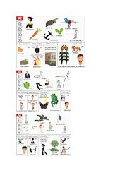 These theories examine ethical behavior in different ways. Angka Mimpi 2d Gambar Cari