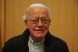 Clergy Changes in Ardagh & Clonmacnois