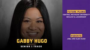 Bay City Central High School