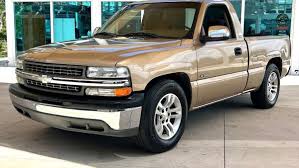 Image result for Medium Walnut 1999 Truck