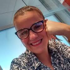 Michelle Junod S. (@mjunod_98)