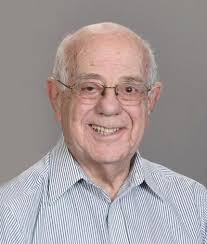 January 2023 Connections by College Church In Wheaton