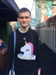 Btc, eth2, scaling plans and timelines, nfts, future considerations, life extension, and more. Ethereum Founder Central Banks Far From Digital Currency Fortune