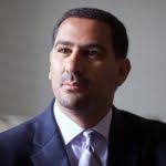 Elibiary: It's a Mistake to Assassinate Anwar al-Awlaki (with Foreword by  Yasir Qadhi)