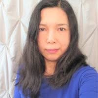 Mina Han Masek, MS I.D., BS Forensic Acct