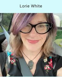 So excited to open the Ithaca branch of Halligan Creative Arts Therapy! Lorie  White will be in our office here and is accepting new clients! We accept a  number of insurances! Located