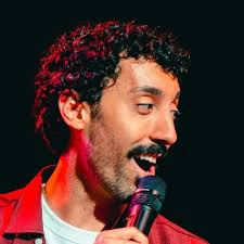 Morgan Jay (@morganjay) • Instagram photos and videos