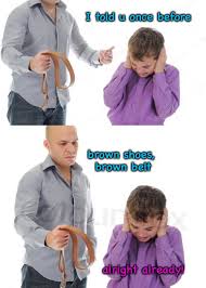 32 Dank Memes That Are Only For Elite Memers Funny Gallery
