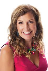 HOUSTON IS BEAUTIFUL