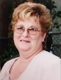 Obituary information for Debbie McColl