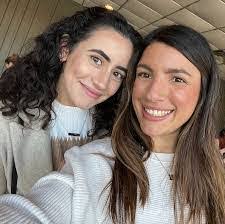 Randy Emon's Instagram, Twitter & Facebook