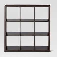 Browse through our wide selection of brands, like 17 stories and three posts™. 13 9 Cube Organizer Shelf Threshold Target