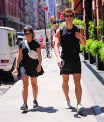 Shawn Mendes and Camila Cabello's Complete Relationship Timeline