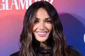 Danielle Lloyd addresses backlash over baby girl joy: 'Everyone has a  preference'