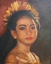 Hi. I'm fairly new to the group. I would appreciate feedback