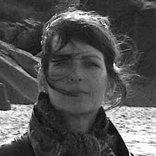 Lennox Morrison's Profile