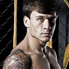 Brian Bowles (@Brian_Bowles)