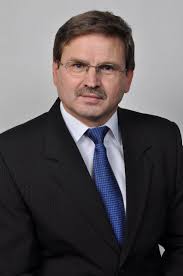 Ing. Peter Caban :: Jozef Olos