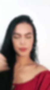 #CapCut 🙆🏻‍♀️