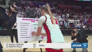 Family and friends of Jackson Kradle demand answers in teenager's death