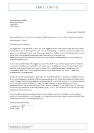Erstellen sie eine arbeitsrechtliche abmahnung oder ermahnung an den arbeitnehmer. Berichtsheft Muster Einzelhandel