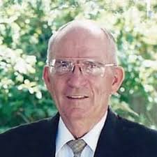 Stephen Lee Warnick Obituary (1924