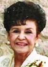 ELVIRA GONZALES Obituary (2011)